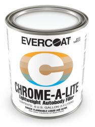 CHROME-A-LITE